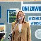 zdjęcie nr 80