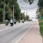 zdjęcie nr 184