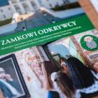 zdjęcie nr 134