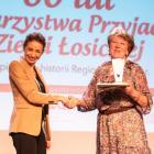 zdjęcie nr 69