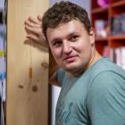 zdjęcie nr 18