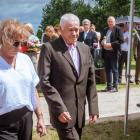 zdjęcie nr 108