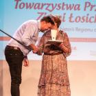 zdjęcie nr 87