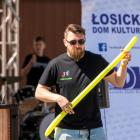 Fotka nr 4 z 133
