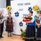 zdjęcie nr 79