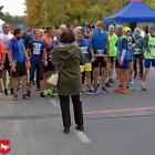zdjęcie nr 124