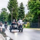 zdjęcie nr 383