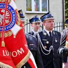 zdjęcie nr 87