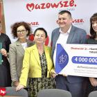 zdjęcie nr 8