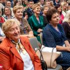 zdjęcie nr 152