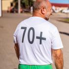 zdjęcie nr 10