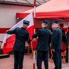 zdjęcie nr 131