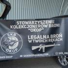 zdjęcie nr 74
