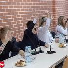 zdjęcie nr 30