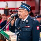 Fotka nr 5 z 199