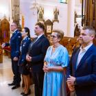 zdjęcie nr 35