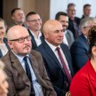 zdjęcie nr 13
