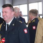 zdjęcie nr 29