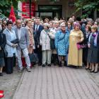 zdjęcie nr 23
