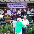zdjęcie nr 160