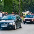 zdjęcie nr 128