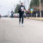 zdjęcie nr 93