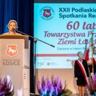 zdjęcie nr 28