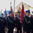 Fotka nr 1 z 143