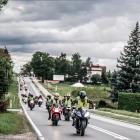 zdjęcie nr 116