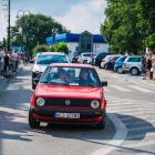 Fotka nr 4 z 206