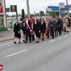 zdjęcie nr 213