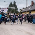 zdjęcie nr 164