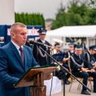 zdjęcie nr 22
