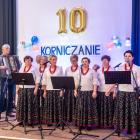 zdjęcie nr 154