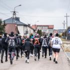 zdjęcie nr 125