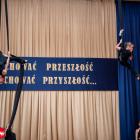 zdjęcie nr 183