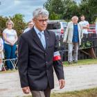 zdjęcie nr 99