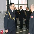 zdjęcie nr 19