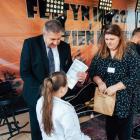 zdjęcie nr 164