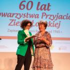 zdjęcie nr 78