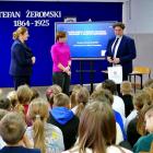 zdjęcie nr 98