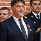 zdjęcie nr 24