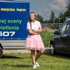 zdjęcie nr 89