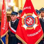 zdjęcie nr 191