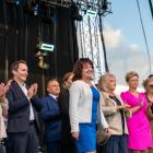 zdjęcie nr 77
