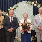 zdjęcie nr 33