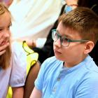 zdjęcie nr 18