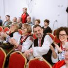 zdjęcie nr 105