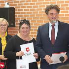 zdjęcie nr 18