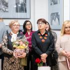 zdjęcie nr 18